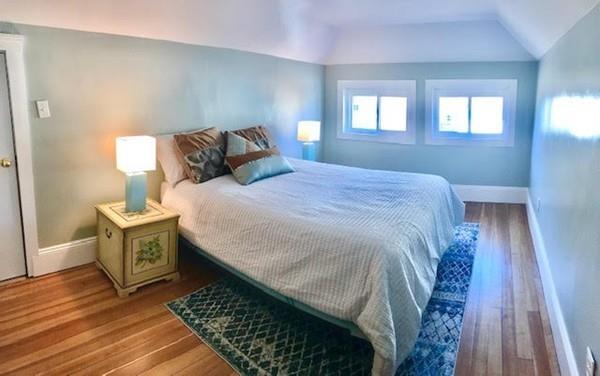 11 Emerald Road Nahant, MA 01908 - Photo 11 of 24 Gallery Image 11