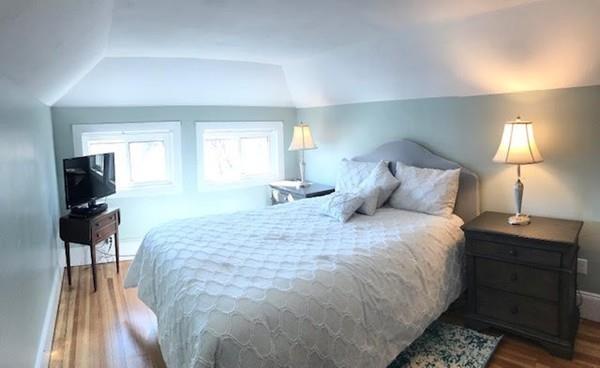 11 Emerald Road Nahant, MA 01908 - Photo 12 of 24 Gallery Image 12
