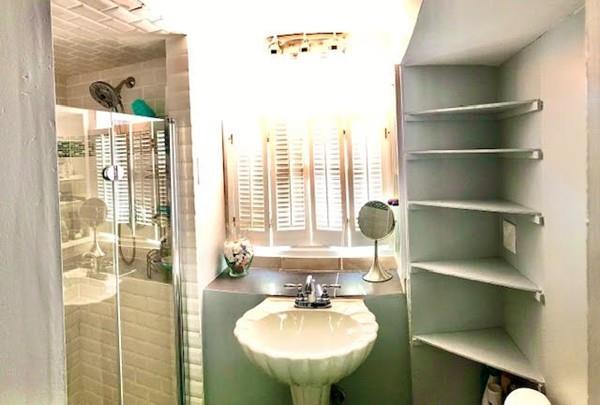 11 Emerald Road Nahant, MA 01908 - Photo 15 of 24 Gallery Image 15