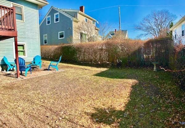 11 Emerald Road Nahant, MA 01908 - Photo 16 of 24 Gallery Image 16