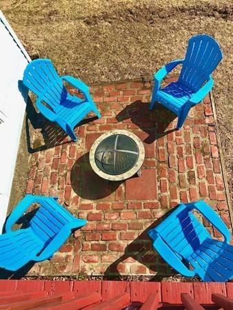11 Emerald Road Nahant, MA 01908 - Photo 17 of 24 Gallery Image 17