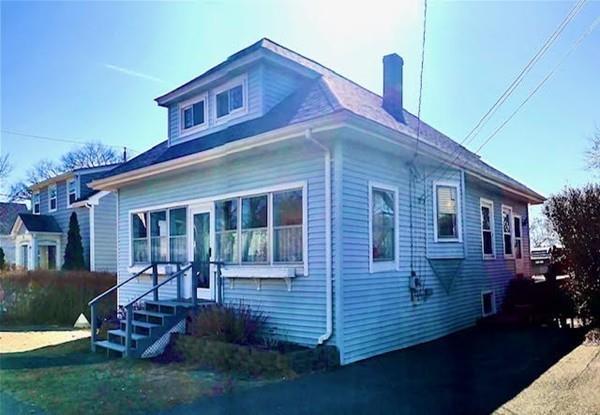 11 Emerald Road Nahant, MA 01908 - Photo 2 of 24 Gallery Image 2