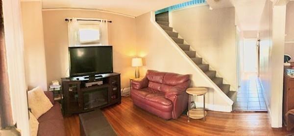 11 Emerald Road Nahant, MA 01908 - Photo 4 of 24 Gallery Image 4