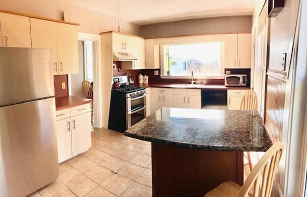 11 Emerald Road Nahant, MA 01908 - Photo 6 of 24 Gallery Image 6