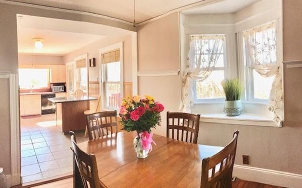 11 Emerald Road Nahant, MA 01908 - Photo 7 of 24 Gallery Image 7