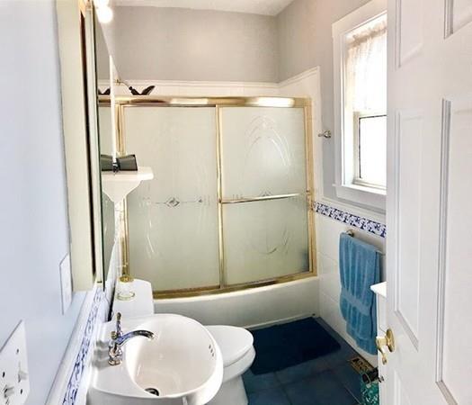 11 Emerald Road Nahant, MA 01908 - Photo 8 of 24 Gallery Image 8