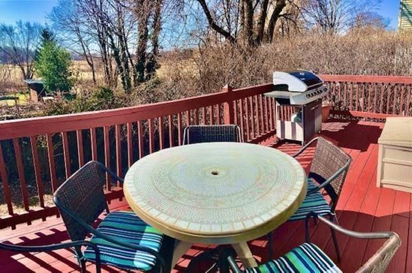 11 Emerald Road Nahant, MA 01908 - Photo 9 of 24 Gallery Image 9