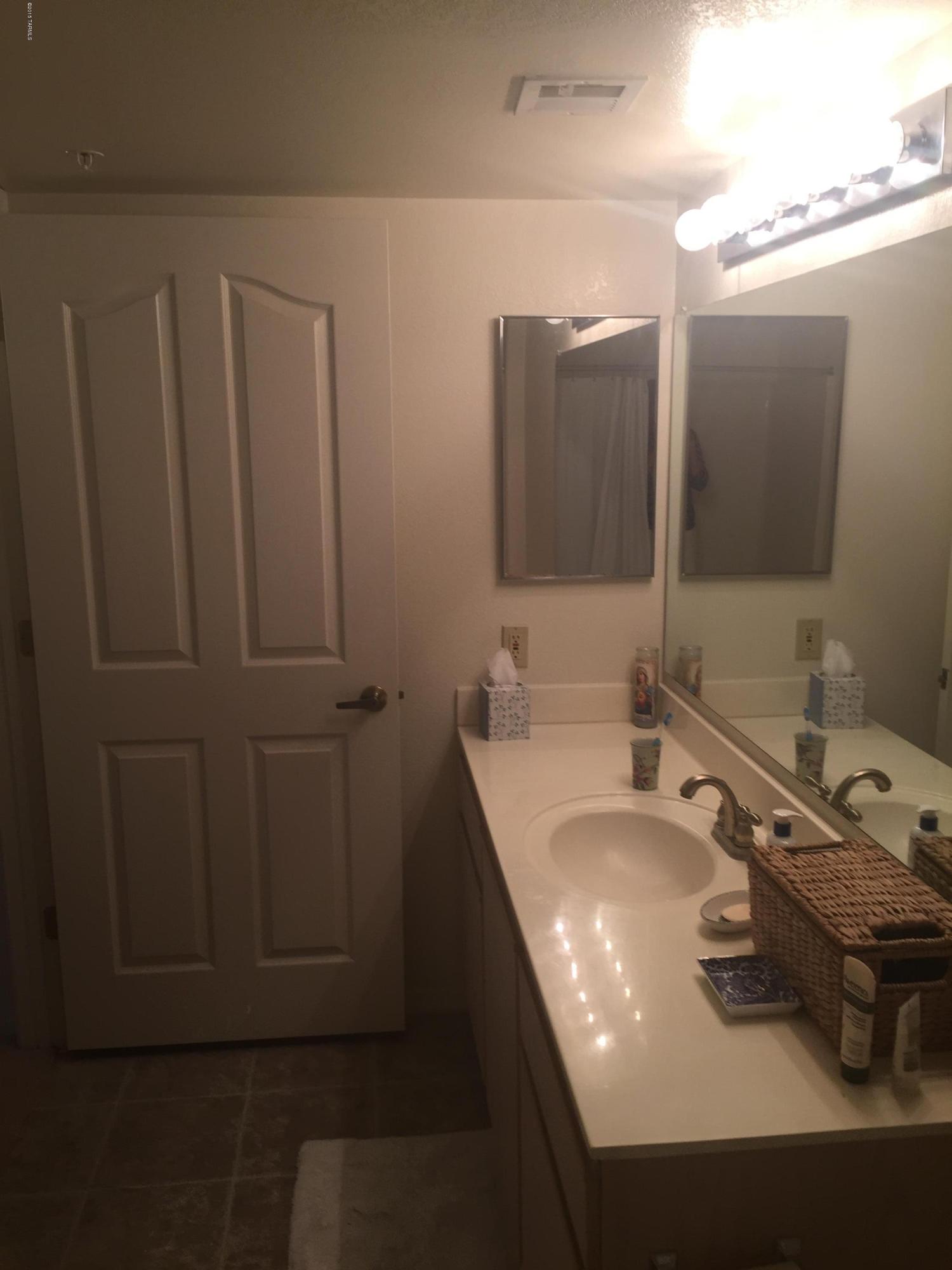 5751 North Kolb Road, Unit 9101 Tucson, AZ 85750 - Photo 20 of 20