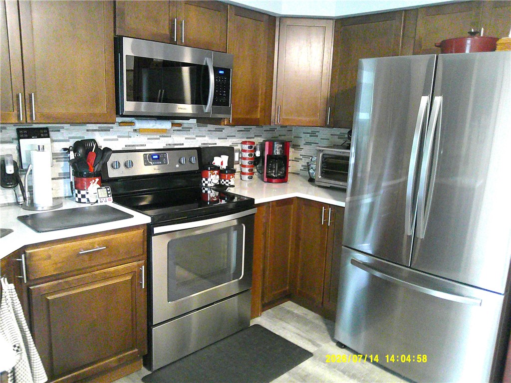 200 Post Road, Unit 233 Warwick, RI 02888 - Photo 8 of 21