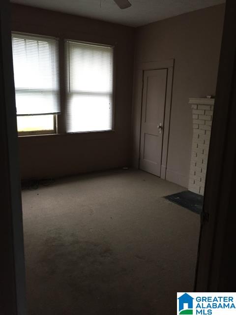 1118 East 10th Street Anniston, AL 36207 - Photo 33 of 33