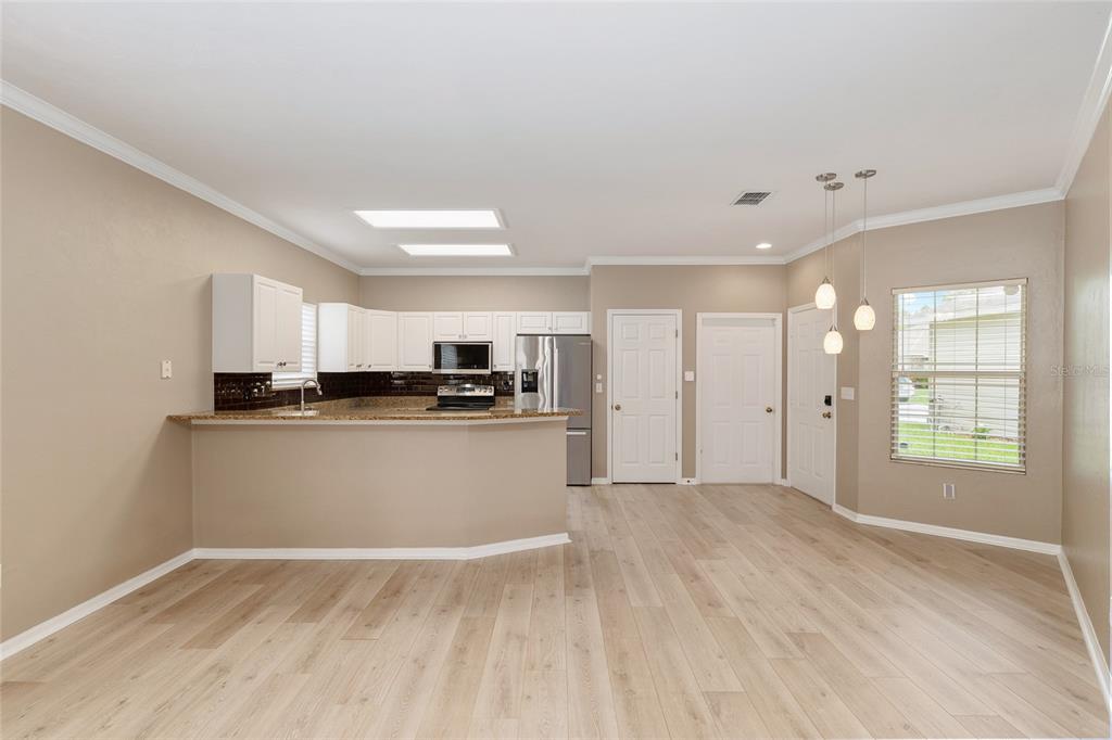 4843 Northwest 79th Road Gainesville, FL 32653 - Photo 15 of 70