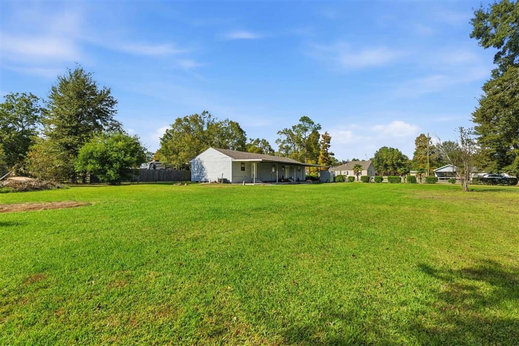 3469 Mark Road Lake Charles, LA 70605 - Photo 17 of 24 Gallery Image 17