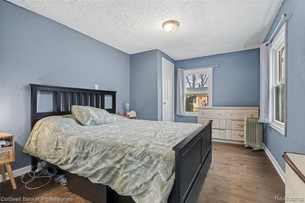 3040 Inman Street Ferndale, MI 48220 - Photo 14 of 41