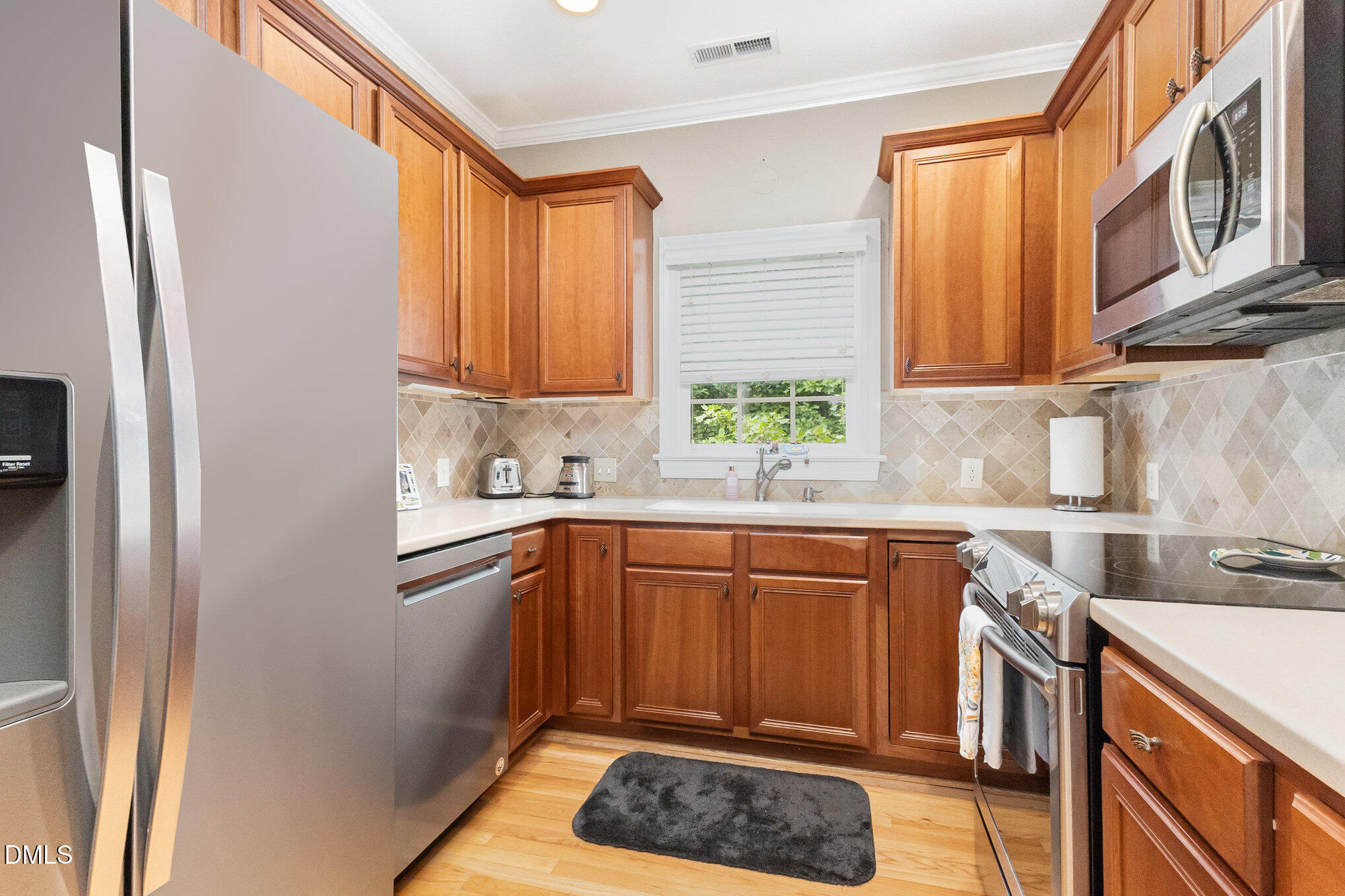 7520 Lead Mine Road, Unit 202 Raleigh, NC 27615 - Photo 14 of 29 018_kv0a9626-edit_412