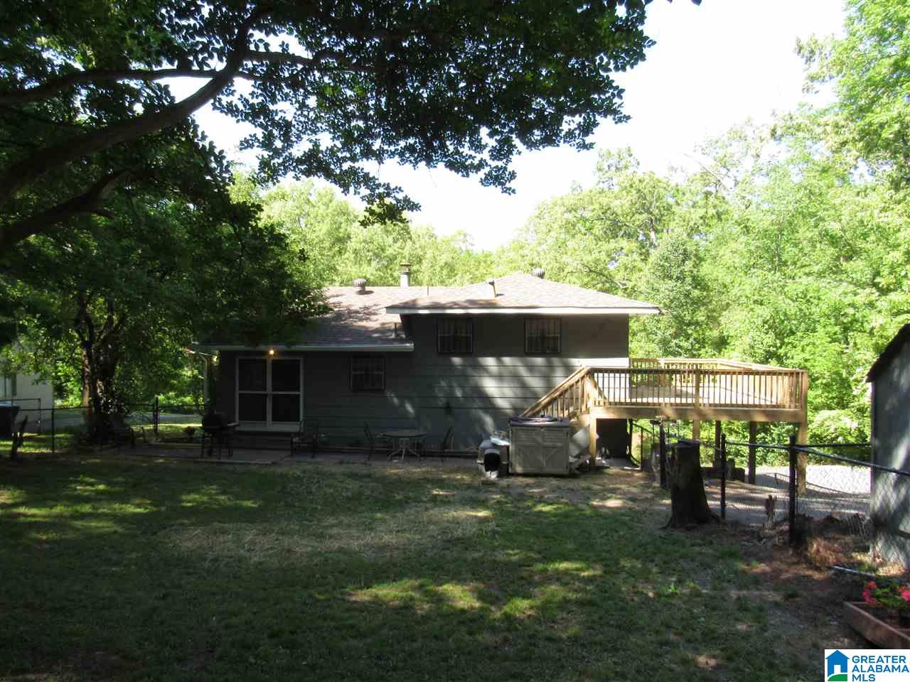 1228 12th Avenue Birmingham, AL 35228 - Photo 20 of 24