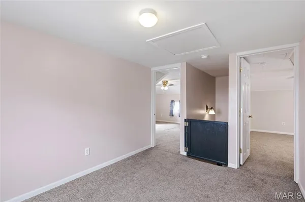 $145,000 | 830 Walton Street, St. Clair, MO 63077