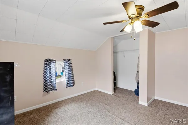 $145,000 | 830 Walton Street, St. Clair, MO 63077