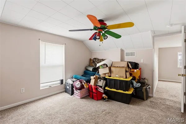 $145,000 | 830 Walton Street, St. Clair, MO 63077