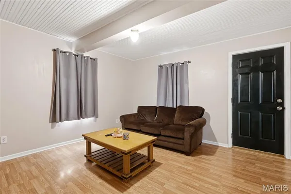 $145,000 | 830 Walton Street, St. Clair, MO 63077