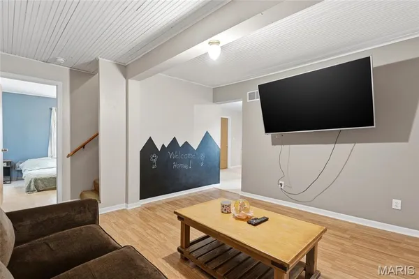 $145,000 | 830 Walton Street, St. Clair, MO 63077