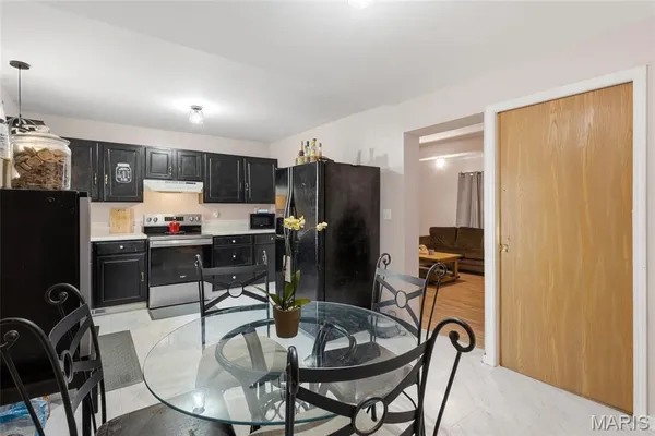 $145,000 | 830 Walton Street, St. Clair, MO 63077