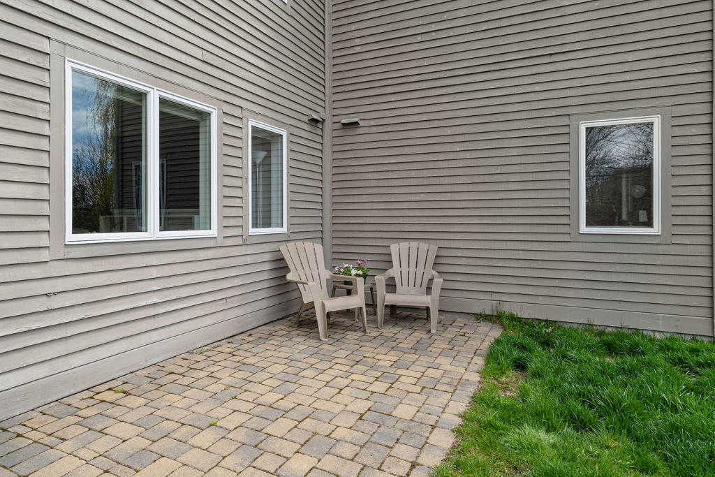 23 Back Cove Estates Road, Unit 23 Portland, ME 04103 - Photo 26 of 29 026_23backcoveestates-24