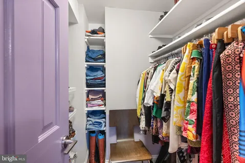 $850,000 | 1335 Harvard Street Northwest, Unit 1, Washington, DC 20009