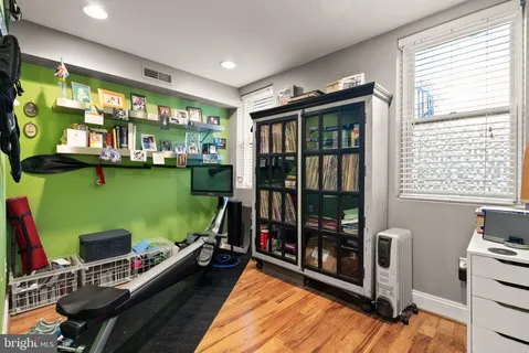 $850,000 | 1335 Harvard Street Northwest, Unit 1, Washington, DC 20009