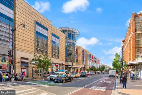 $850,000 | 1335 Harvard Street Northwest, Unit 1, Washington, DC 20009