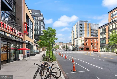 $850,000 | 1335 Harvard Street Northwest, Unit 1, Washington, DC 20009