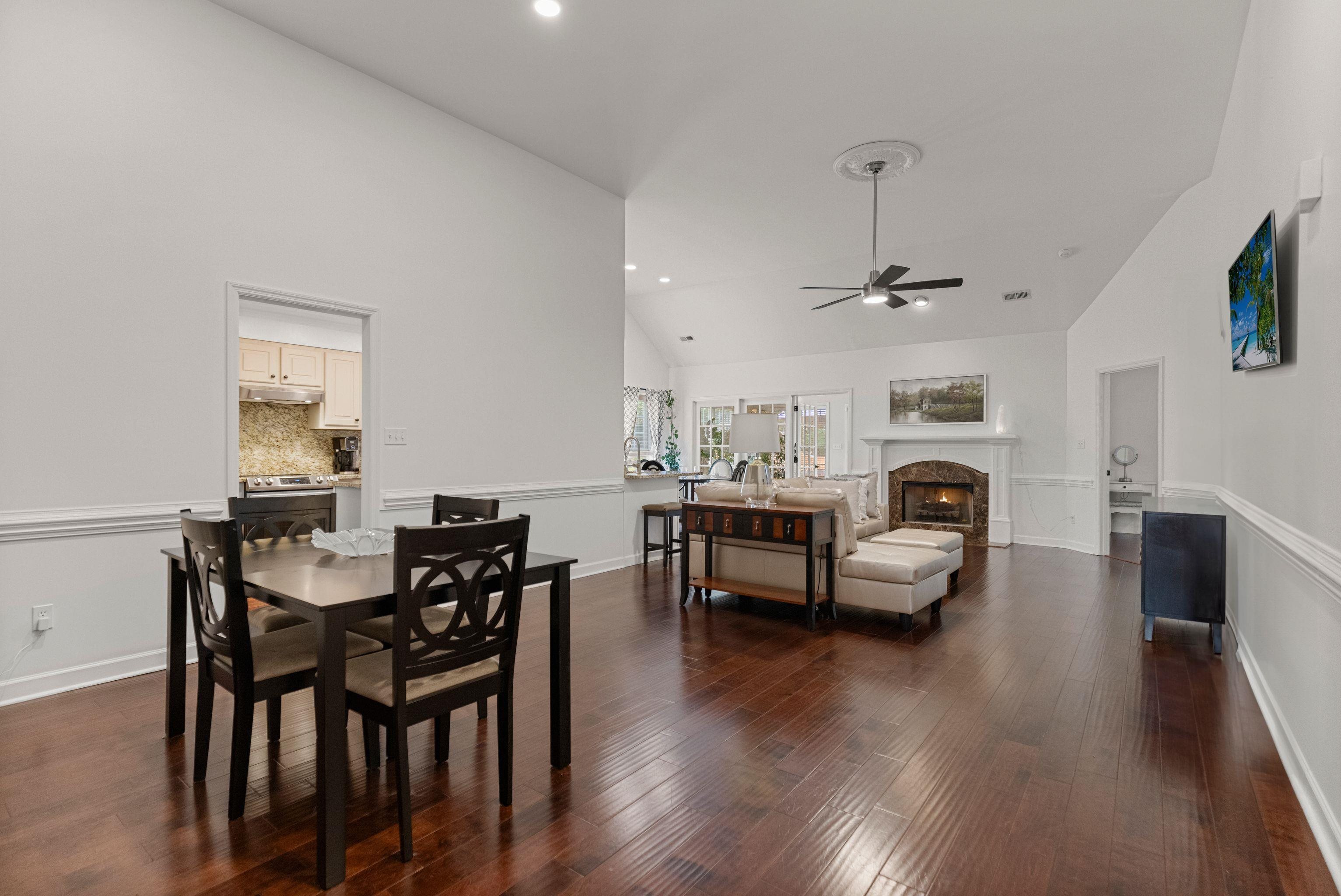 413 Rambling Rose Way Moore, SC 29369 - Photo 12 of 48