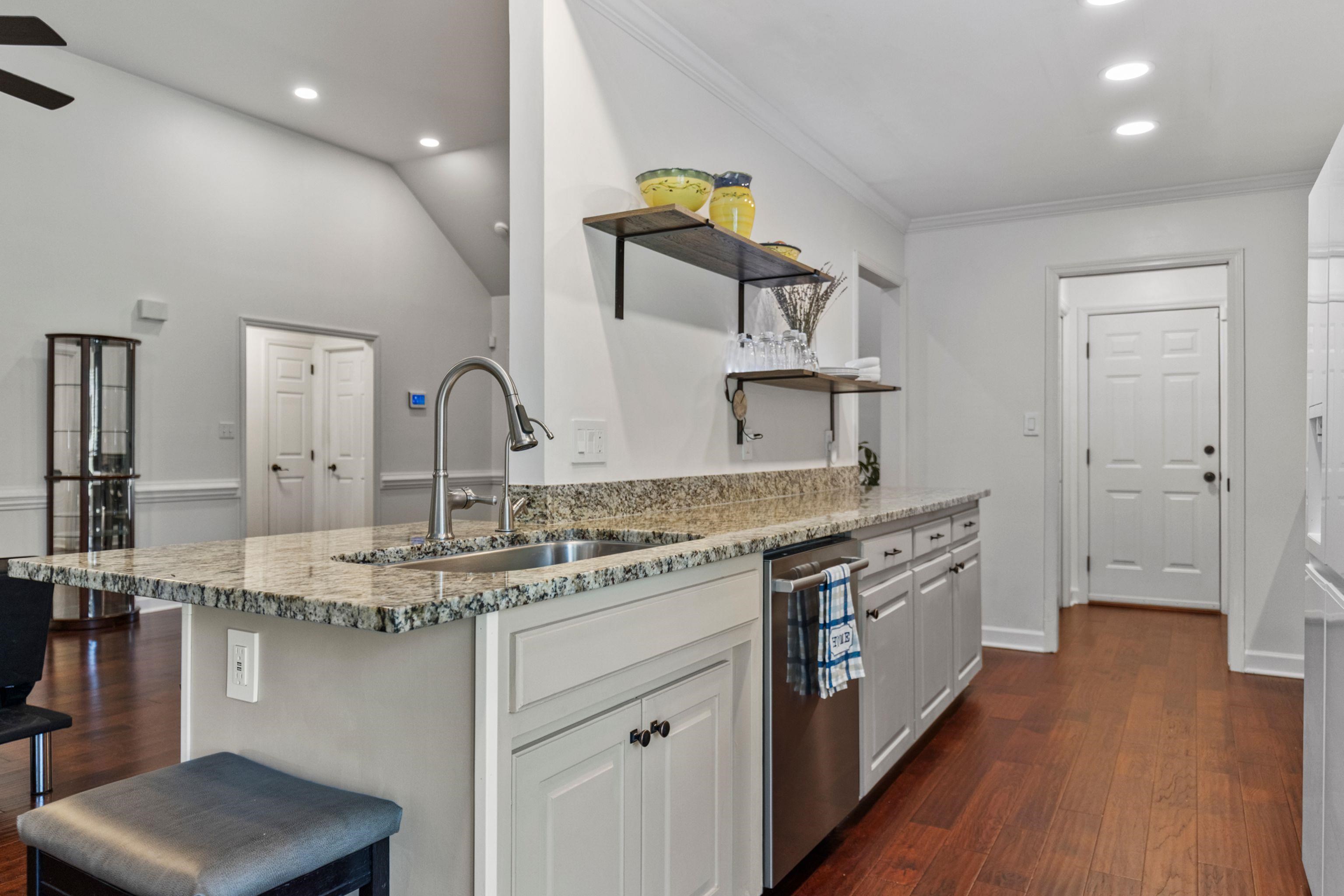 413 Rambling Rose Way Moore, SC 29369 - Photo 14 of 48