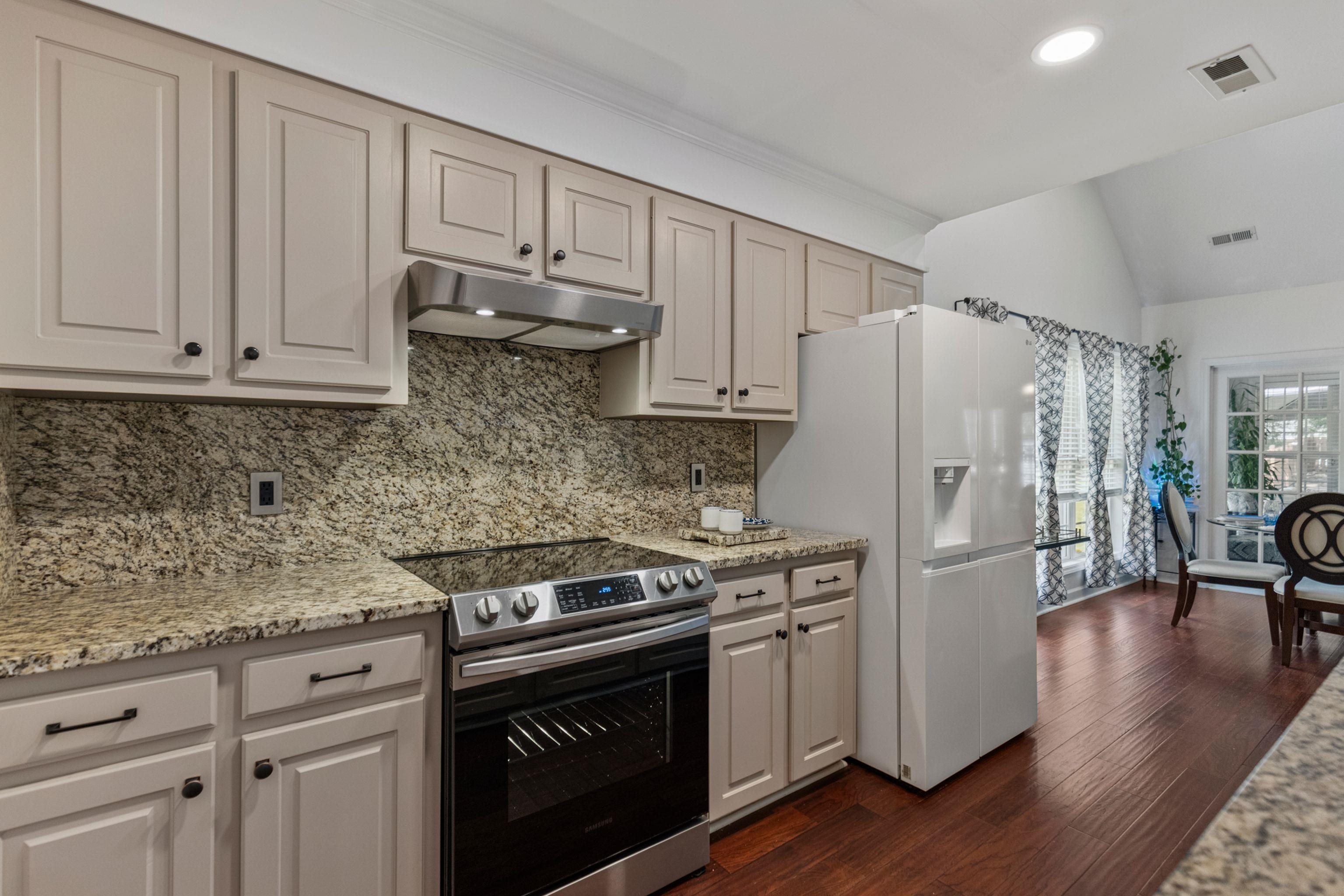 413 Rambling Rose Way Moore, SC 29369 - Photo 15 of 48