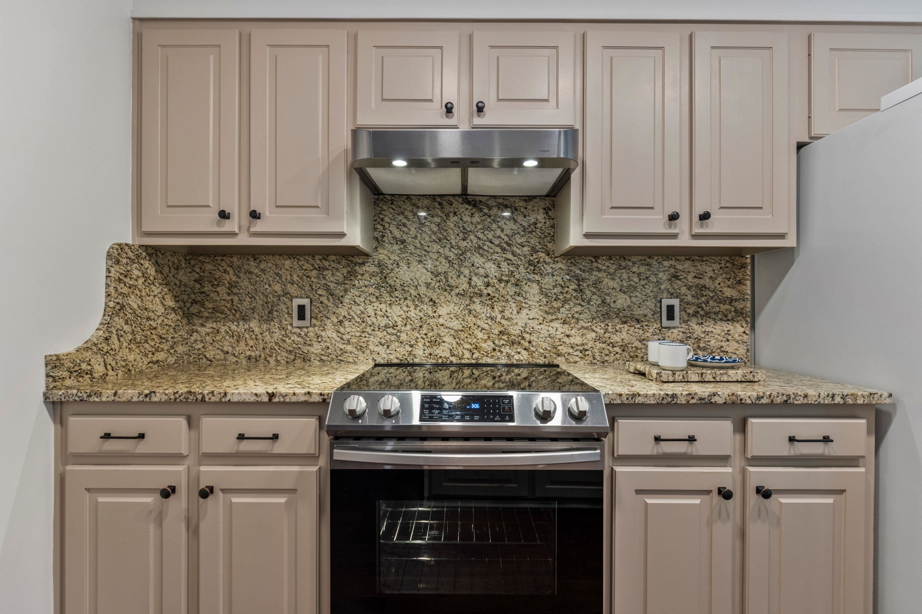 413 Rambling Rose Way Moore, SC 29369 - Photo 17 of 48