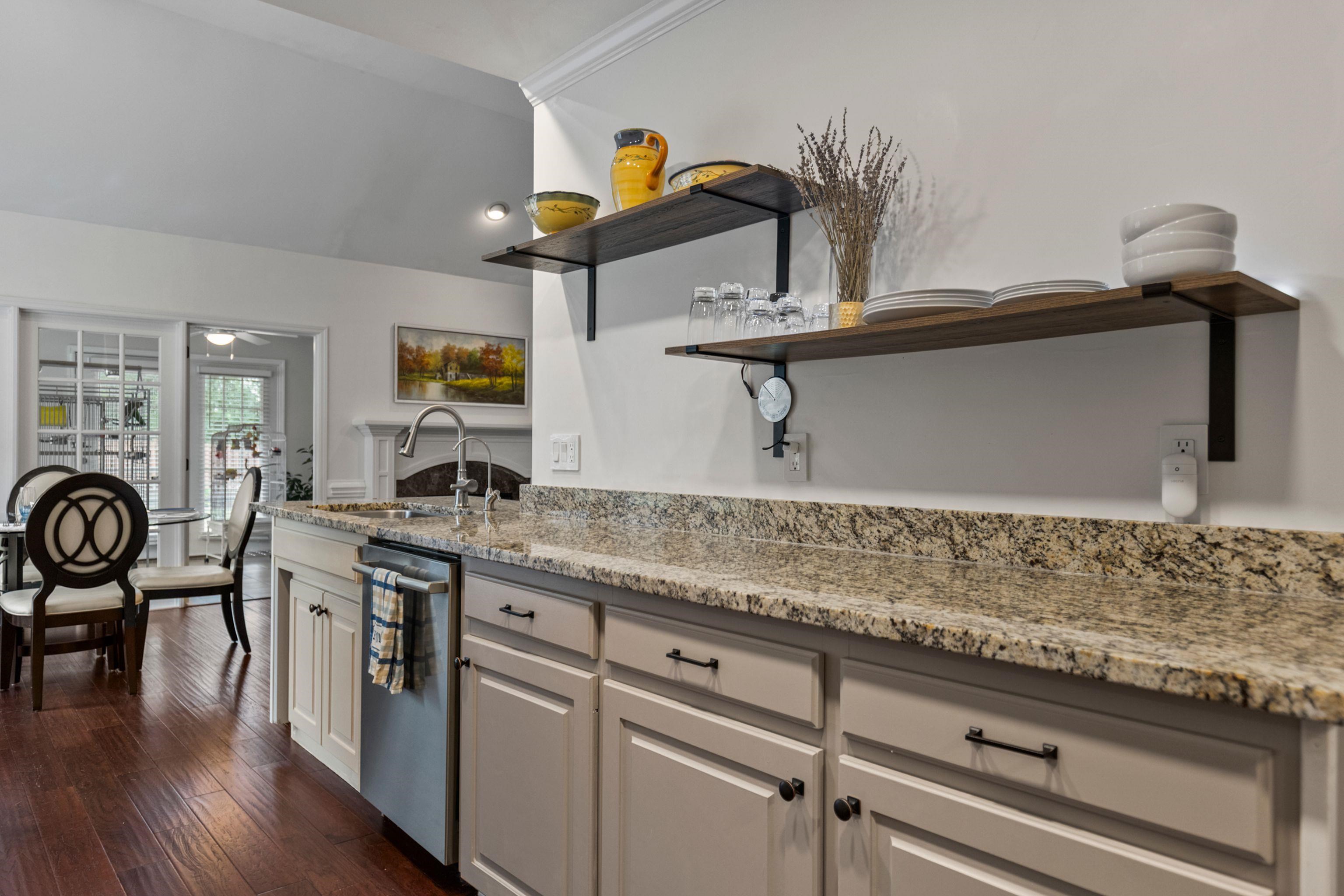 413 Rambling Rose Way Moore, SC 29369 - Photo 18 of 48