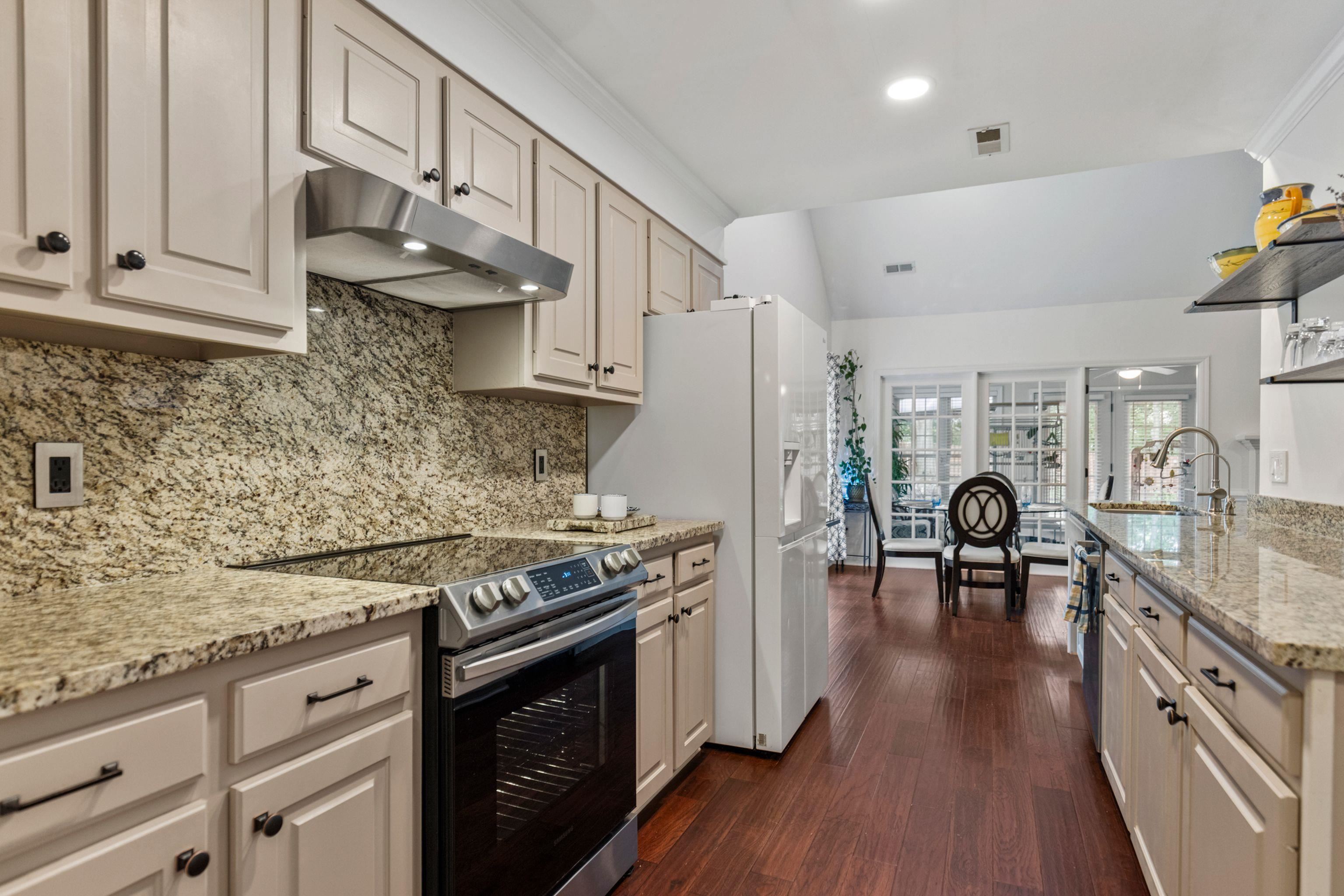 413 Rambling Rose Way Moore, SC 29369 - Photo 19 of 48