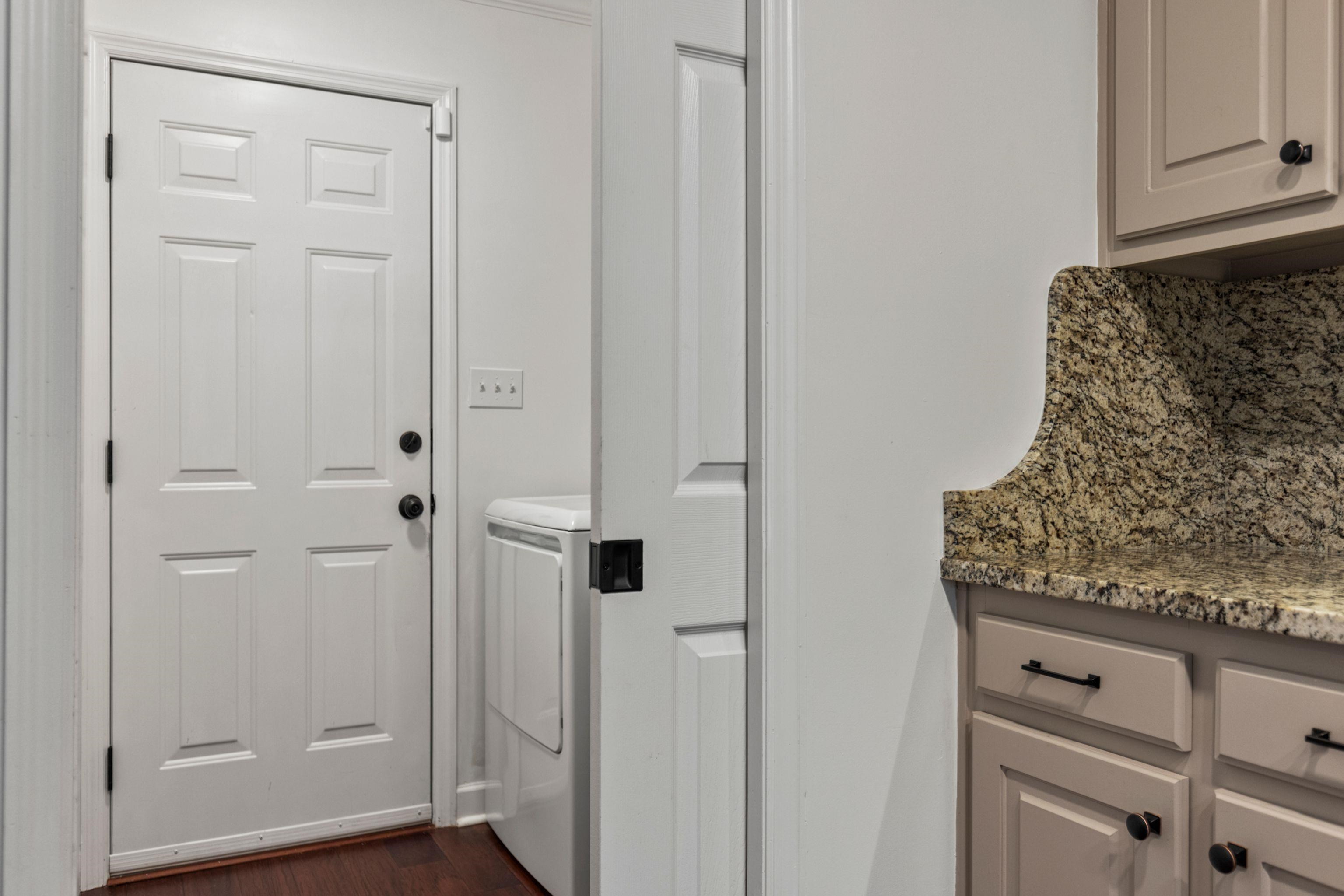 413 Rambling Rose Way Moore, SC 29369 - Photo 20 of 48