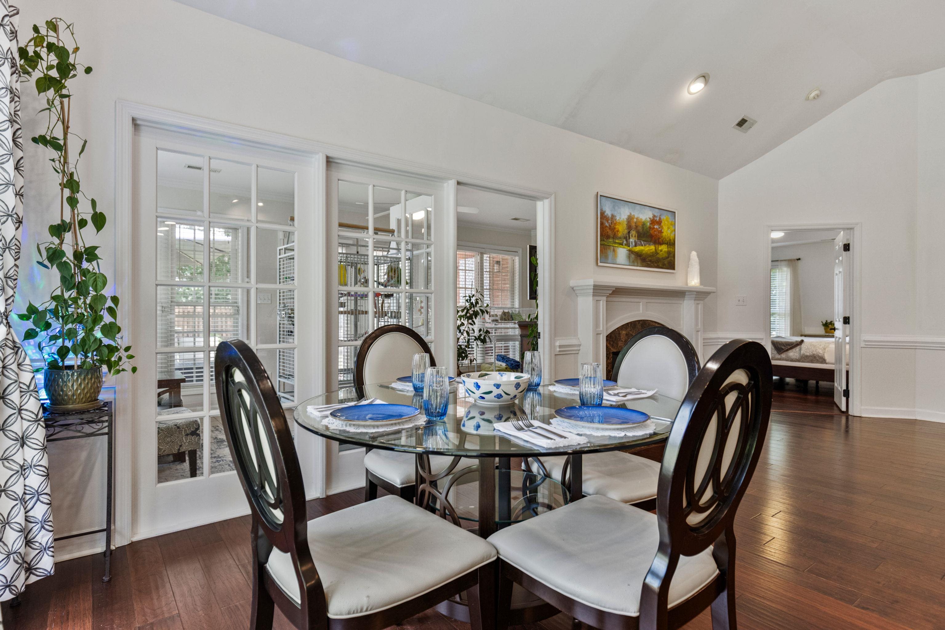 413 Rambling Rose Way Moore, SC 29369 - Photo 21 of 48