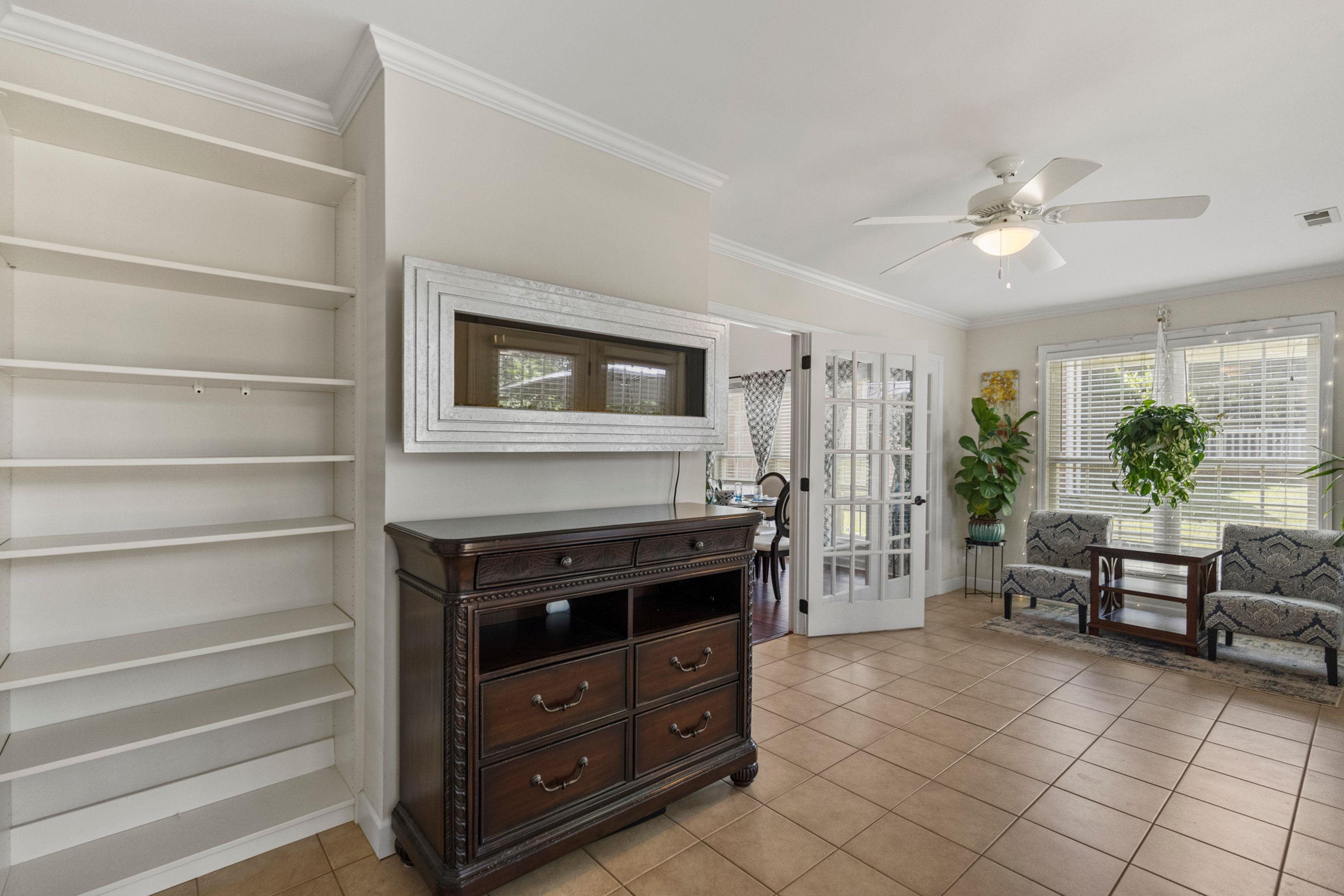 413 Rambling Rose Way Moore, SC 29369 - Photo 23 of 48