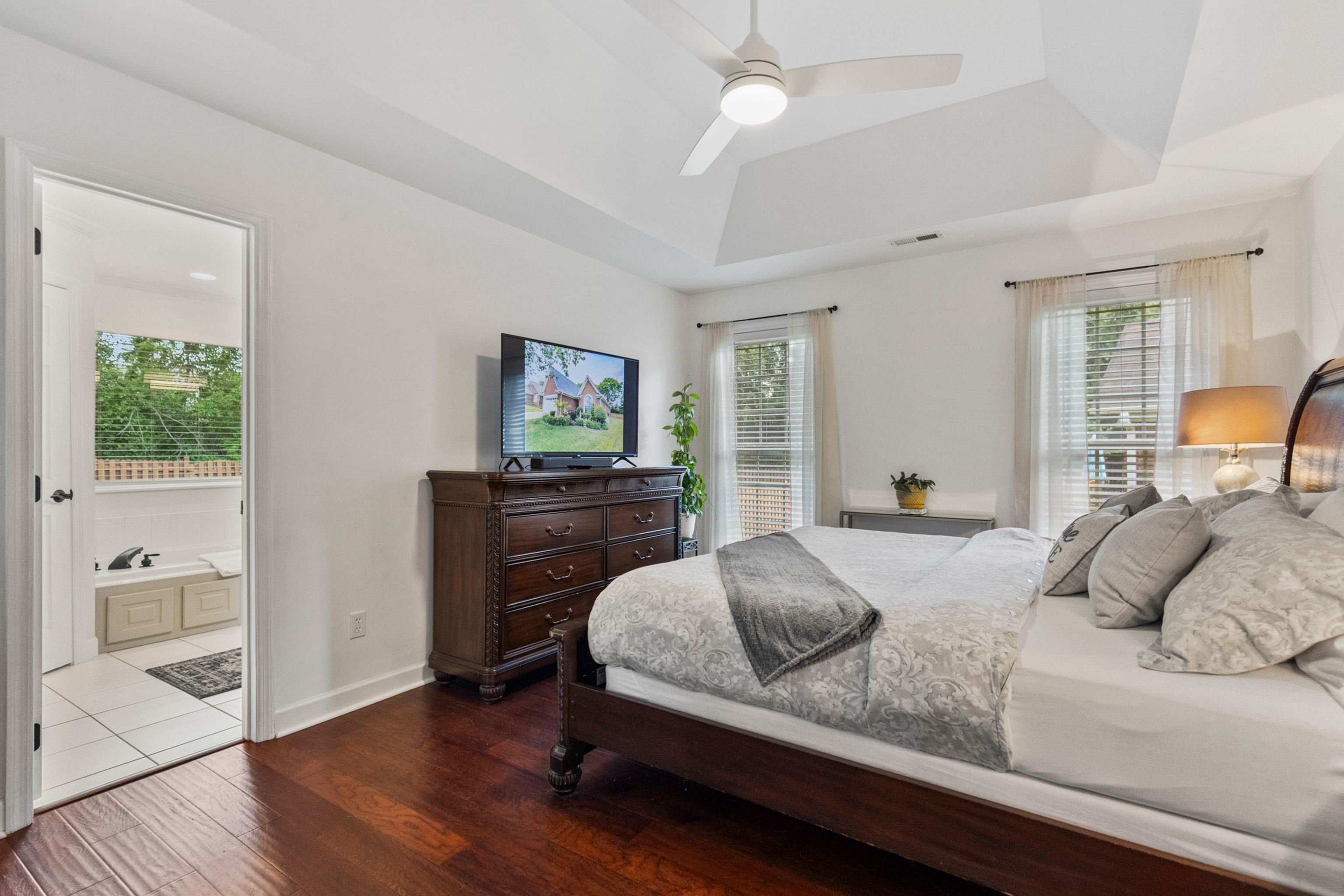 413 Rambling Rose Way Moore, SC 29369 - Photo 24 of 48