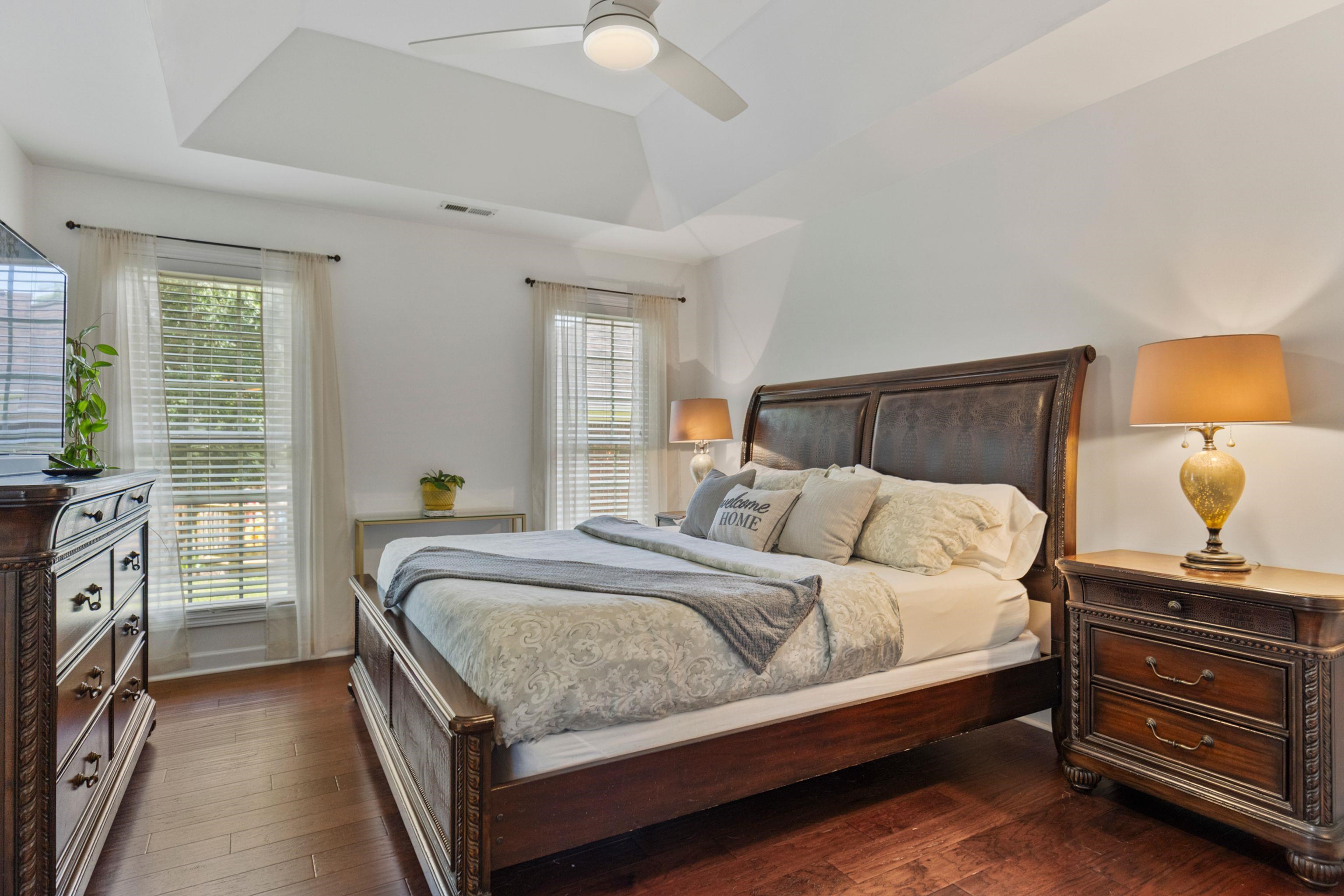 413 Rambling Rose Way Moore, SC 29369 - Photo 26 of 48