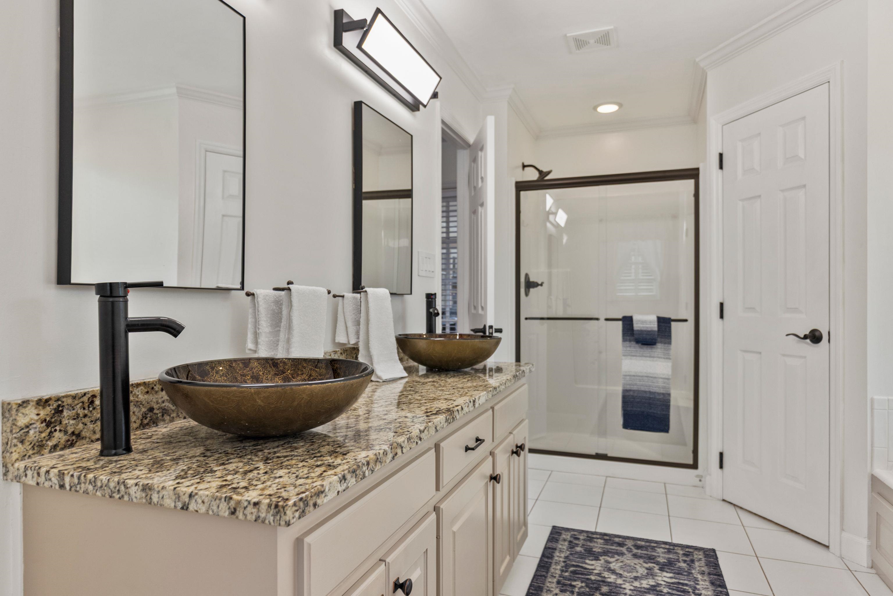 413 Rambling Rose Way Moore, SC 29369 - Photo 28 of 48