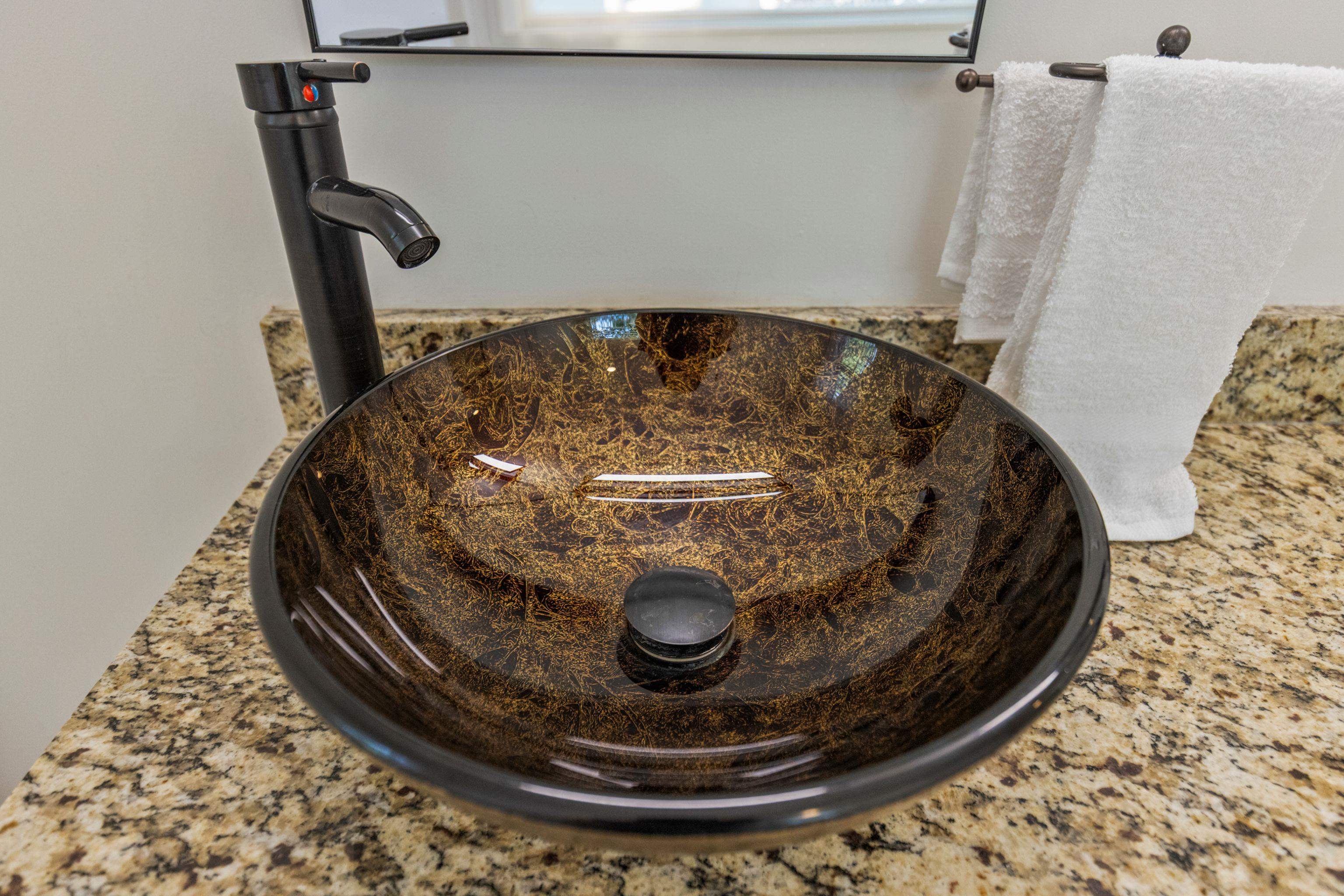 413 Rambling Rose Way Moore, SC 29369 - Photo 29 of 48