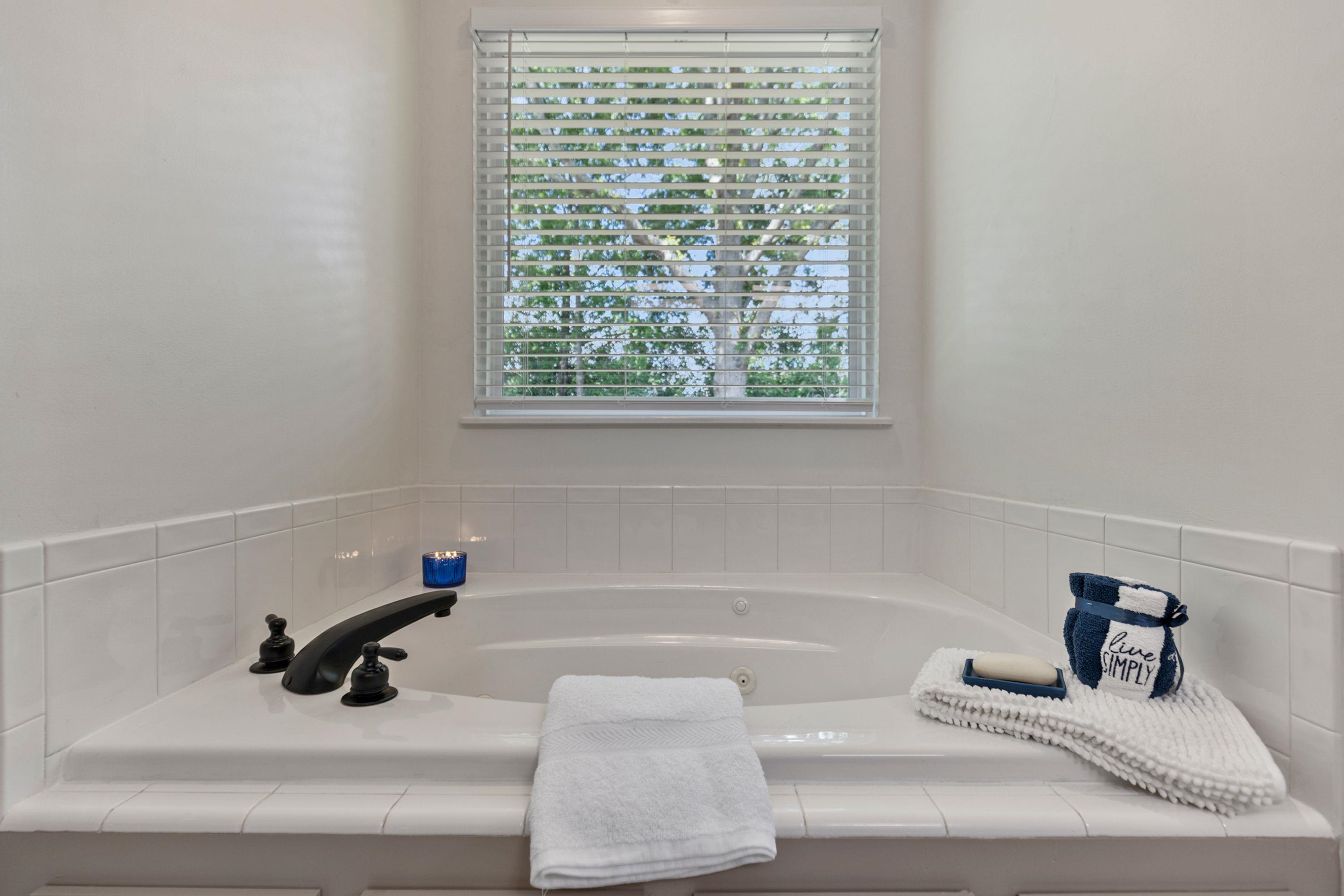 413 Rambling Rose Way Moore, SC 29369 - Photo 30 of 48