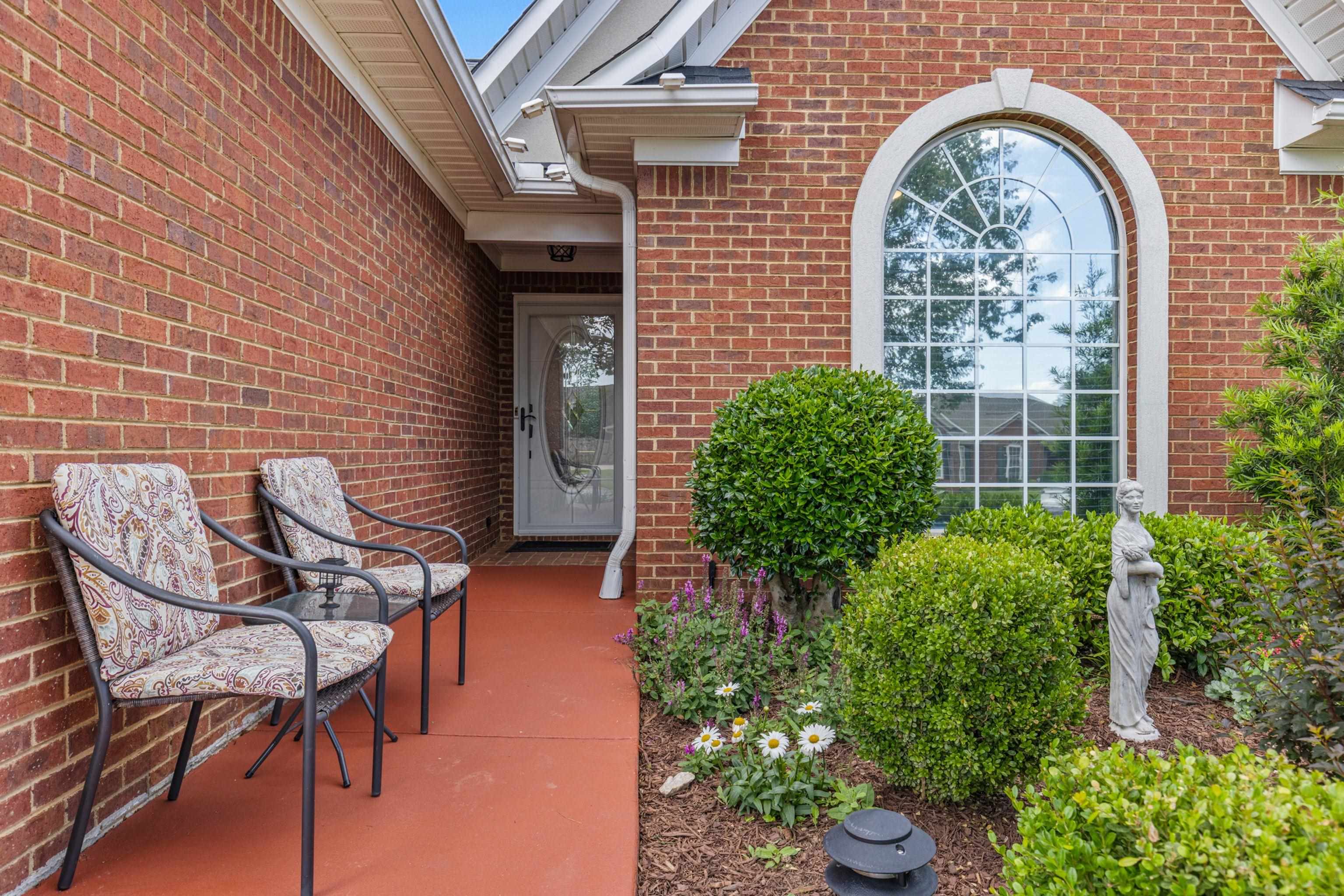 413 Rambling Rose Way Moore, SC 29369 - Photo 3 of 48