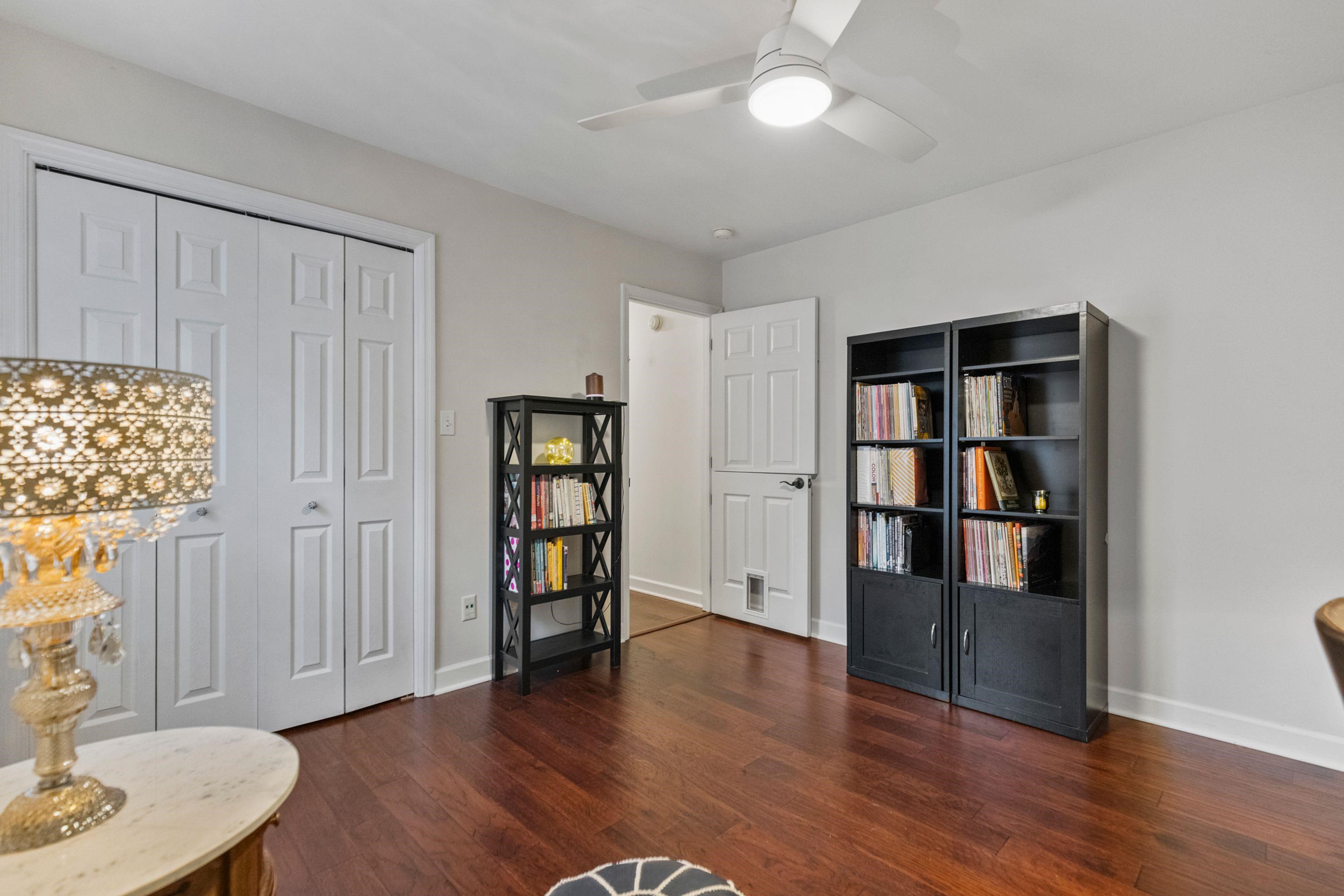 413 Rambling Rose Way Moore, SC 29369 - Photo 31 of 48