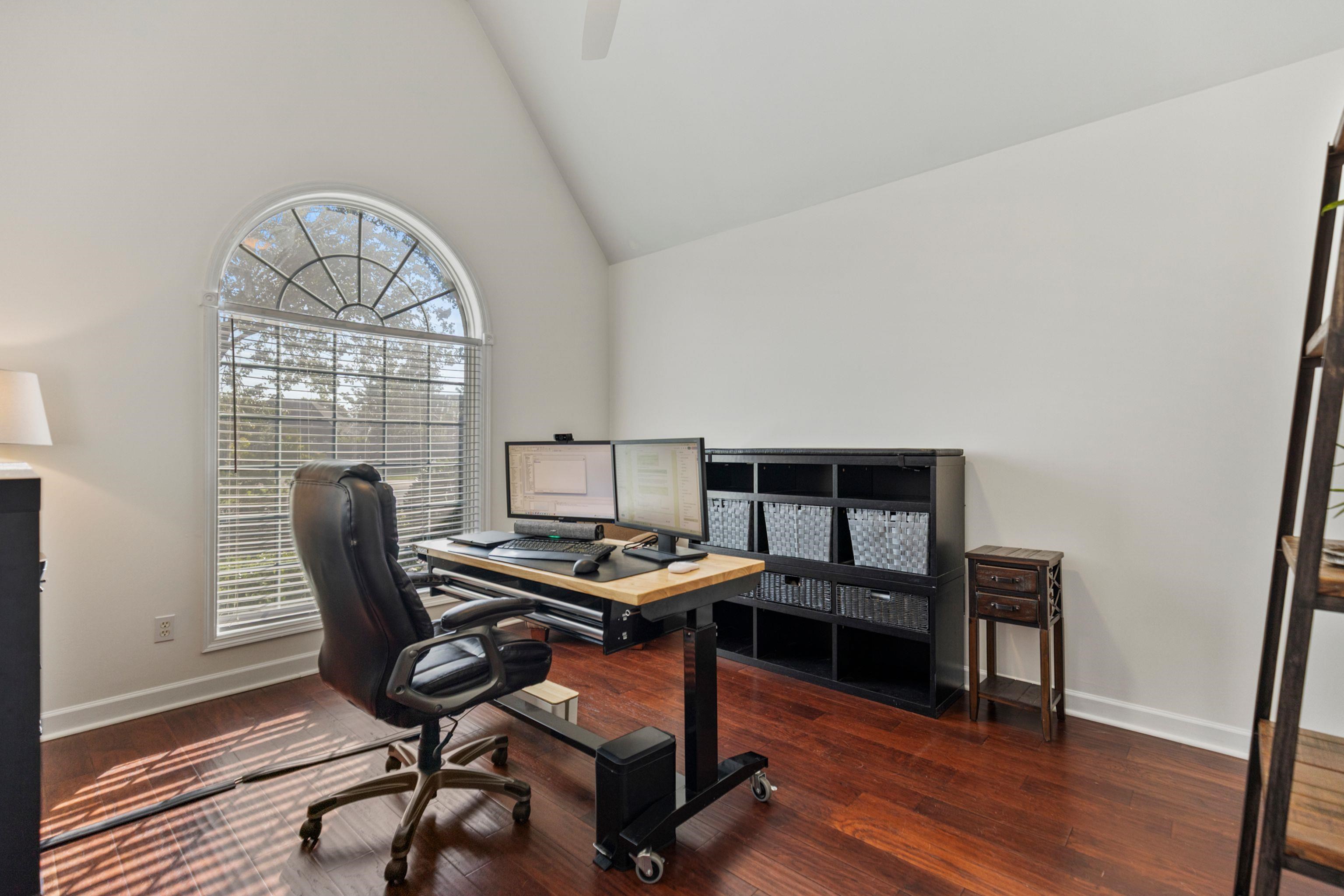 413 Rambling Rose Way Moore, SC 29369 - Photo 35 of 48