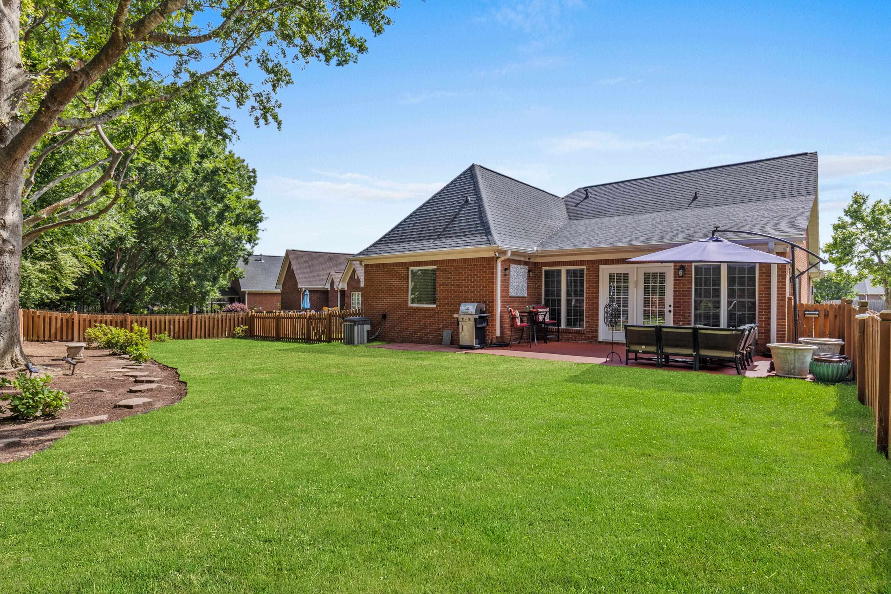 413 Rambling Rose Way Moore, SC 29369 - Photo 36 of 48