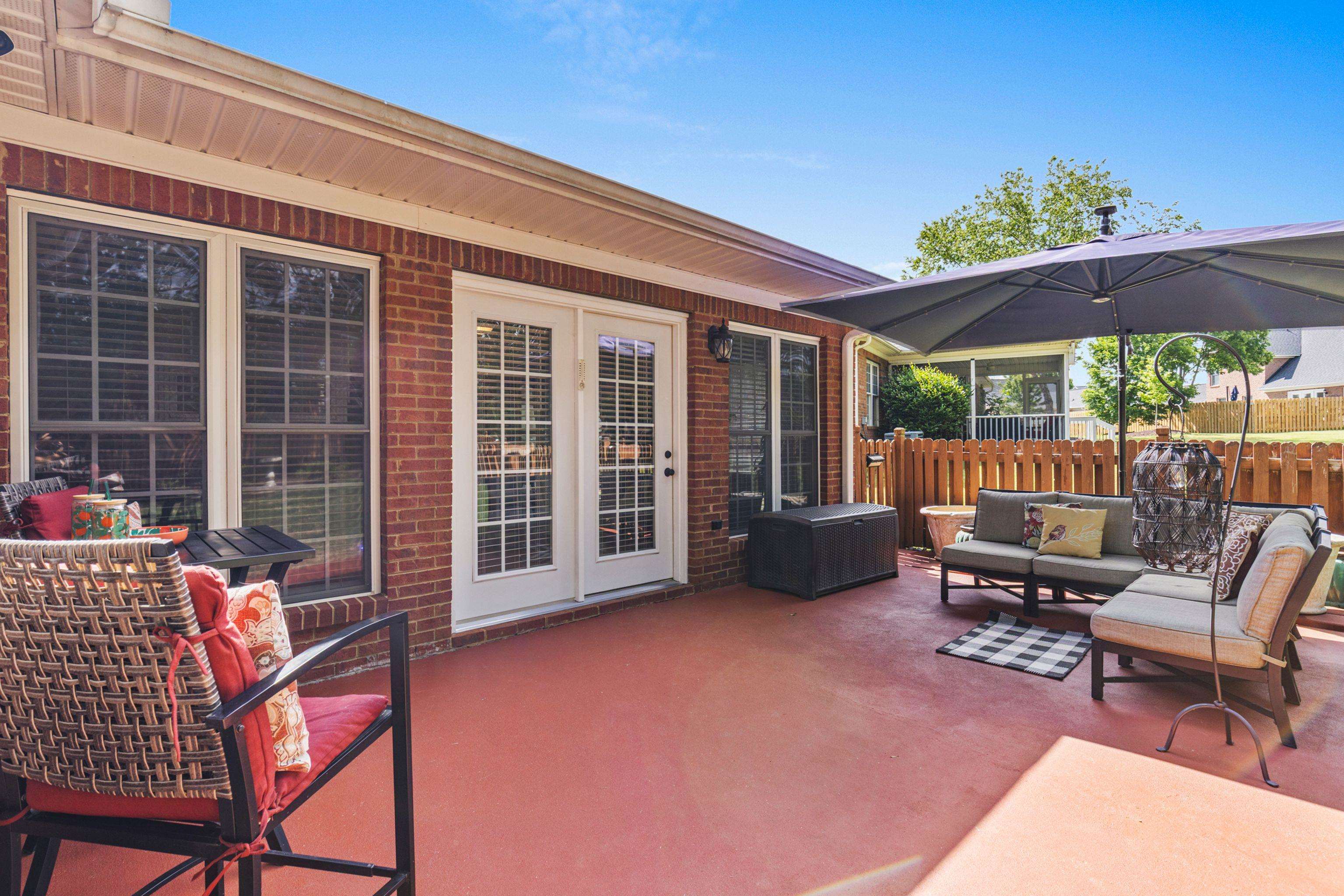 413 Rambling Rose Way Moore, SC 29369 - Photo 37 of 48