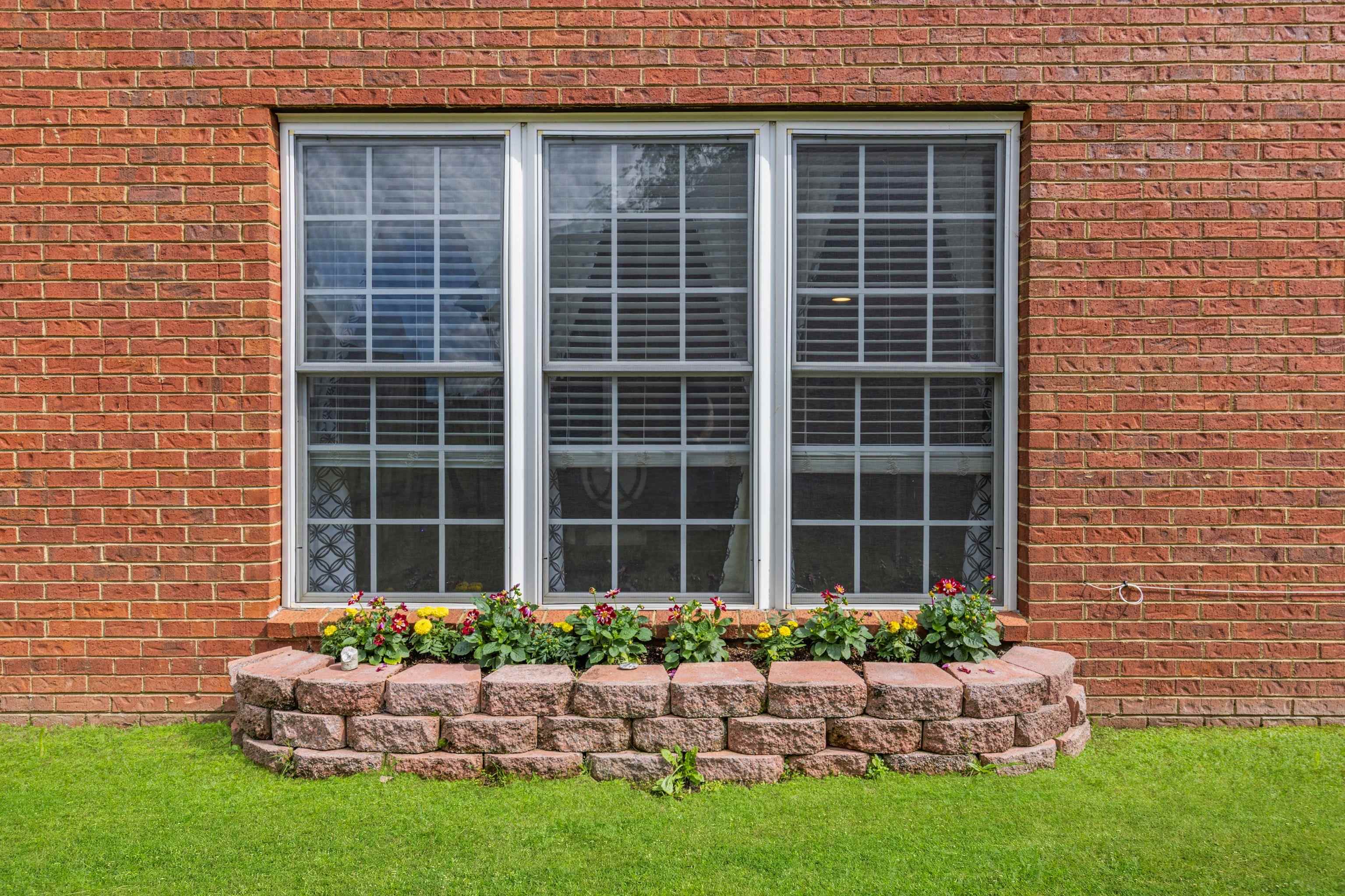 413 Rambling Rose Way Moore, SC 29369 - Photo 38 of 48